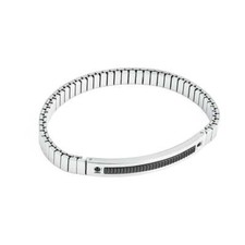 Bracciale Elastico Uomo