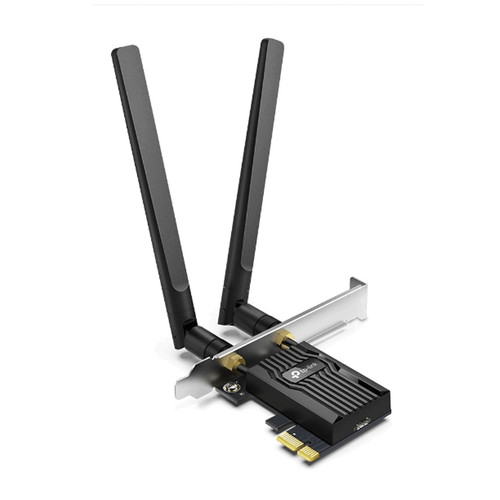 Link ax3000 dual band - tp-link,