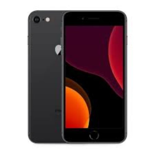 Smartphone apple iphone - smartphone, 64