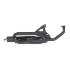 Marmitta sito plus - plus, omologato