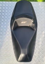 Sedile/sella riscaldata BMW