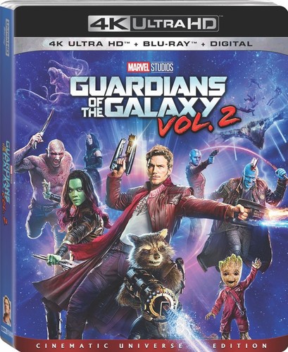 Guardians the galaxy 4k - guardians,