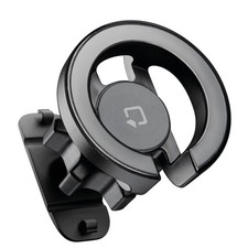 Mag Pro Stick, Porta telefono