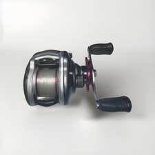 Daiwa MEGAFORCE 100TSH