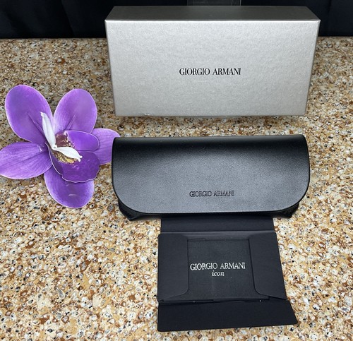 Giorgio armani custodia - giorgio,