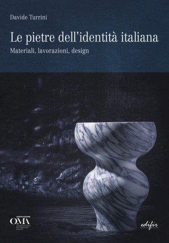 Libri davide turrini le - libri,
