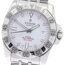 Orologio Uomo Automatico TUDOR