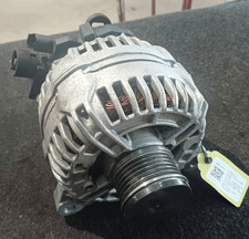 0986XL8522 Alternatore