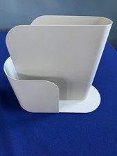 Lima rivista IKEA FAGNING