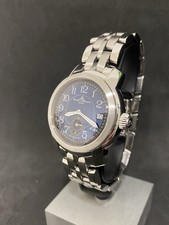 Baume & Mercier Capeland