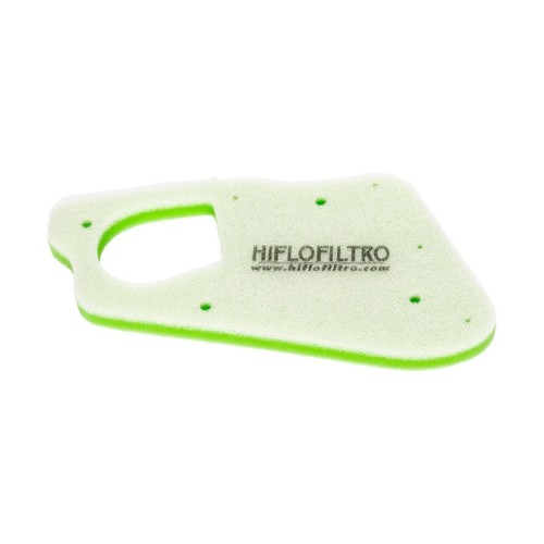 Filtro aria aprilia amico - aprilia, 50