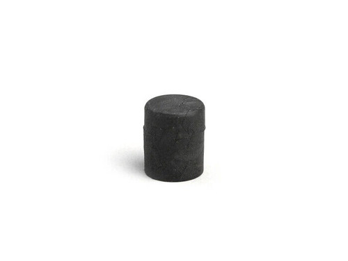 Gommino tampone battuta - tampone,