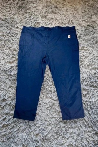 Pantalon carhartt workwear - carhartt, fr