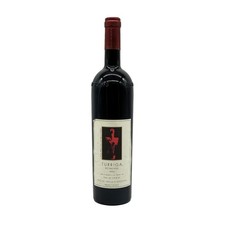 Argiolas 1993 turriga - 1993, "turriga"
