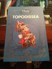 Classici Della Letteratura