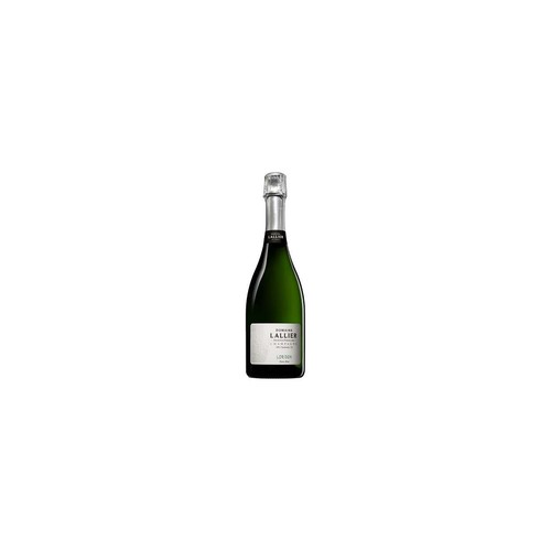 Champagne loridon grand cru - loridon,