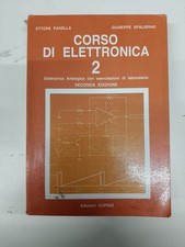 CORSO DI ELETTRONICA