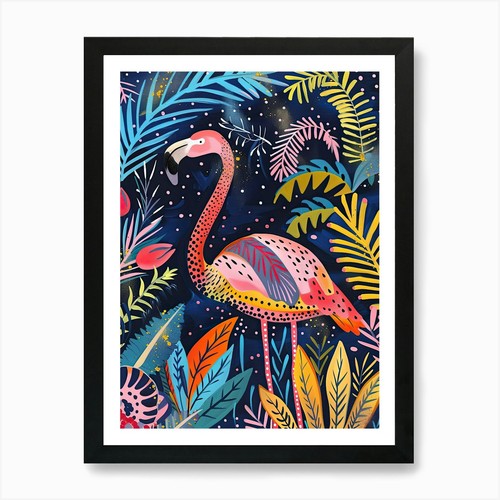 Poster arte parete con - poster,