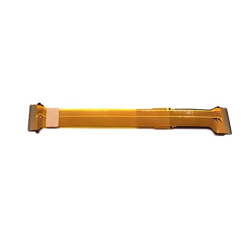1pz nuovo - 2x(1pz,