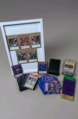 Collezione 73 carte - collezione,