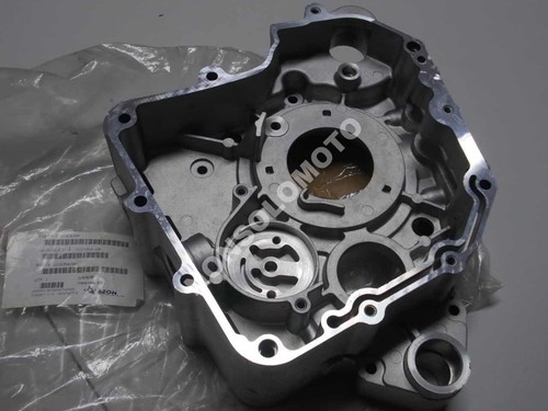 Semicarter quad aeon - quad,