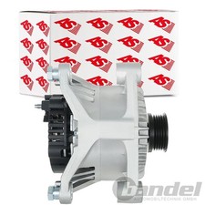 GENERATORE ALTERNATORE AS-PL