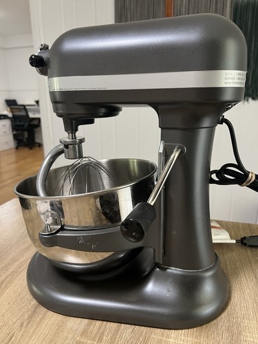 Kitchenaid professionale - ~, ~