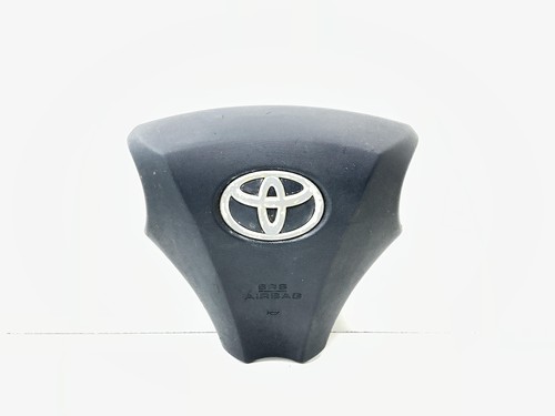 Airbag volante per - per, iq