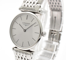 [Quasi Come Nuovo] Orologio