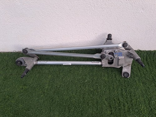 Motorino tergicristalli - motorino,