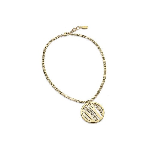 Collana just cavalli donna - just, in