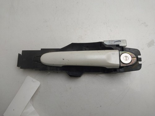 806401hb0a maniglia esterna - 806401hb0a,