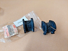 Kit boccole antirollio