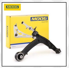 MOOG Braccio oscillante