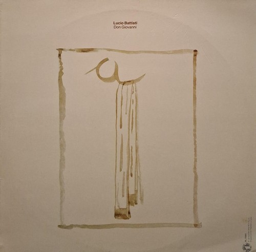 Lucio battisti don - lucio,