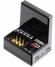 Futaba - Ricevente R404SBS-E