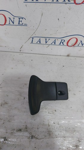 Comandi cambio volante per - cambio,