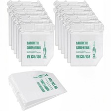 SACCHETTI FOLLETTO | VK135 E