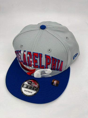 Cappello new era philadelphia - cappello,