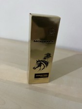 montale arabians tonka