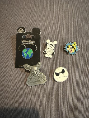 Spille disney - spille,