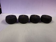 Marantz 6300 Giradischi