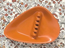 Posacenere vintage MCM Anholt