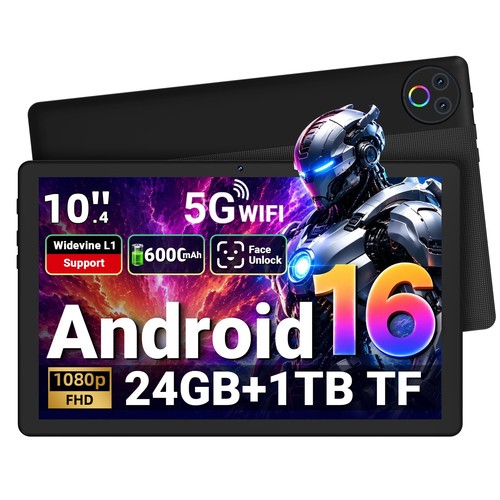 Gleeso tablet - gleeso,