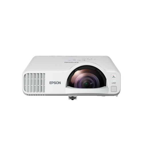 Epson videoproiettore