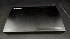 Sony BDP-S185 Lettore Blu-ray