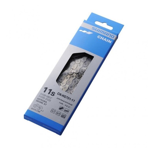 Shimano cadena ultegra hg701 - shimano, |