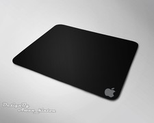 Tappetino Mouse Antiscivolo