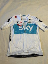 Maglia ciclismo velo - maglia,