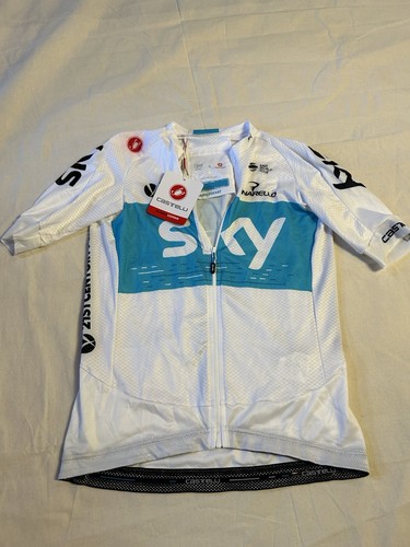 Maglia ciclismo velo - ciclismo,